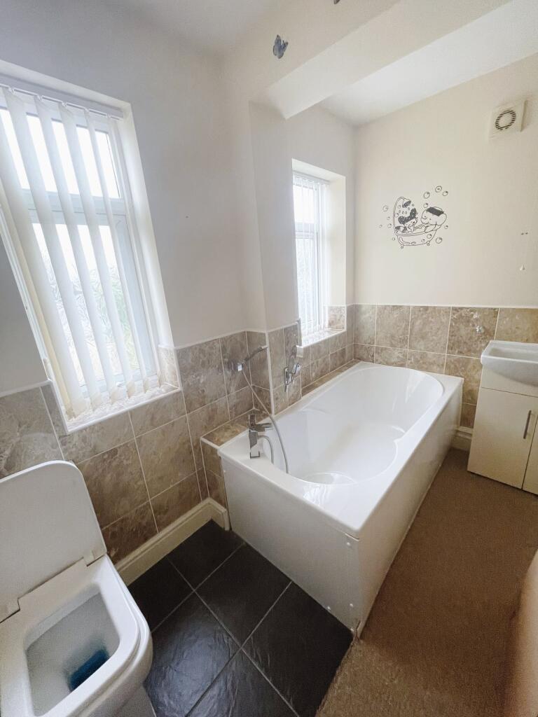 Additional property image - Filton Avenue, Filton, Bristol, Gloucestershire