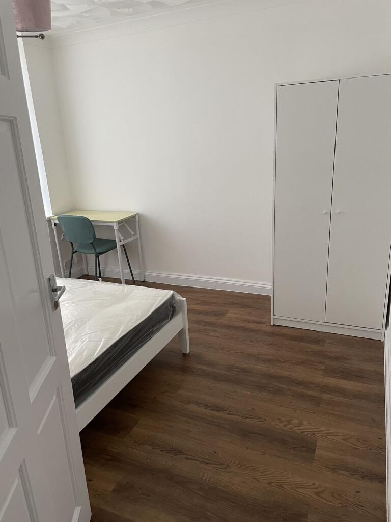 Additional property image - Filton Avenue, Filton, Bristol, Gloucestershire