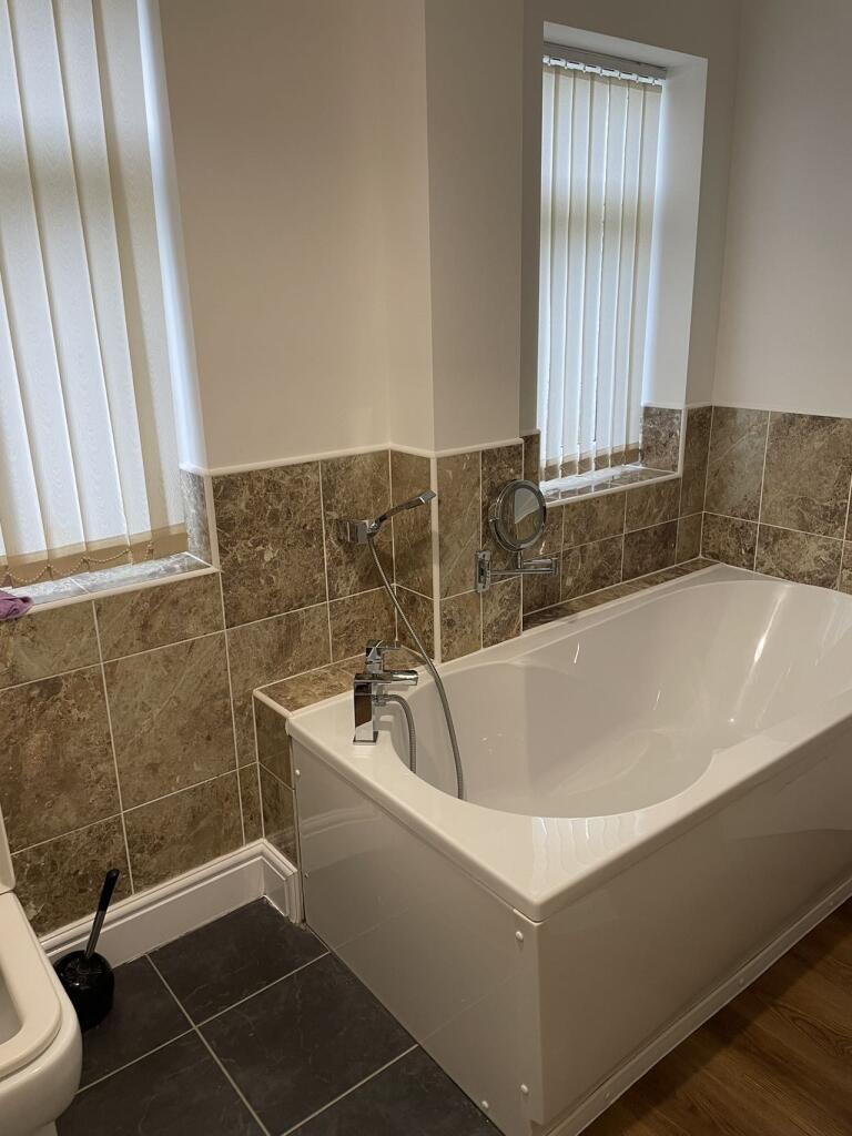 Additional property image - Filton Avenue, Filton, Bristol, Gloucestershire