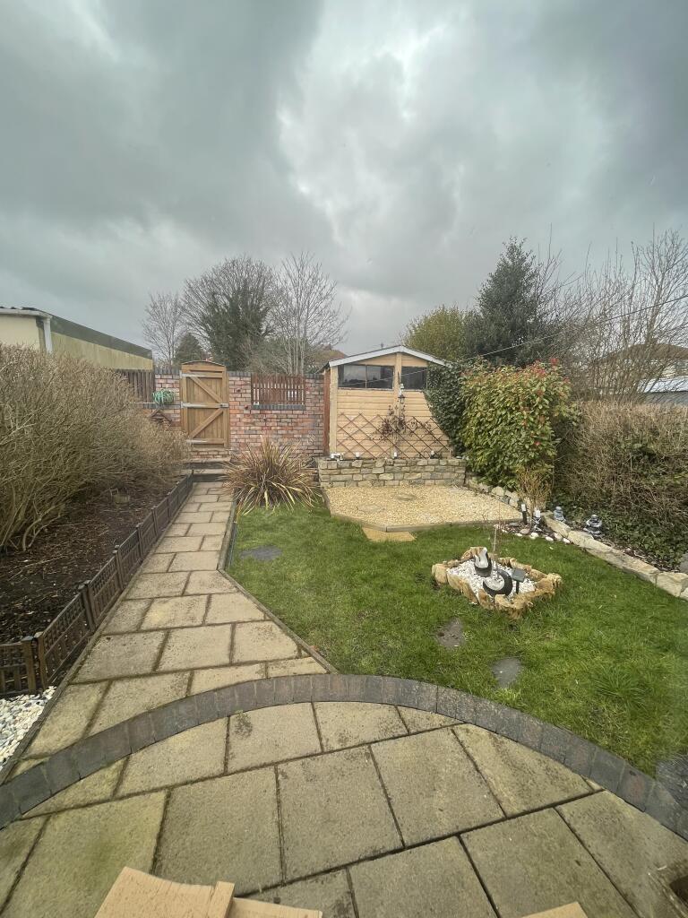 Additional property image - Filton Avenue, Filton, Bristol, Gloucestershire