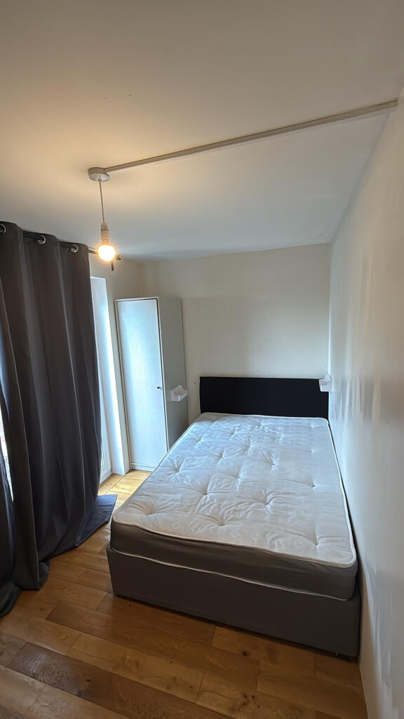 Main image of property: Stubbs Way, Bristol,