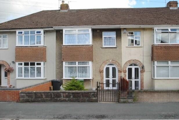 Main image of property: Mortimer Road, Filton, Bristol, Gloucestershire