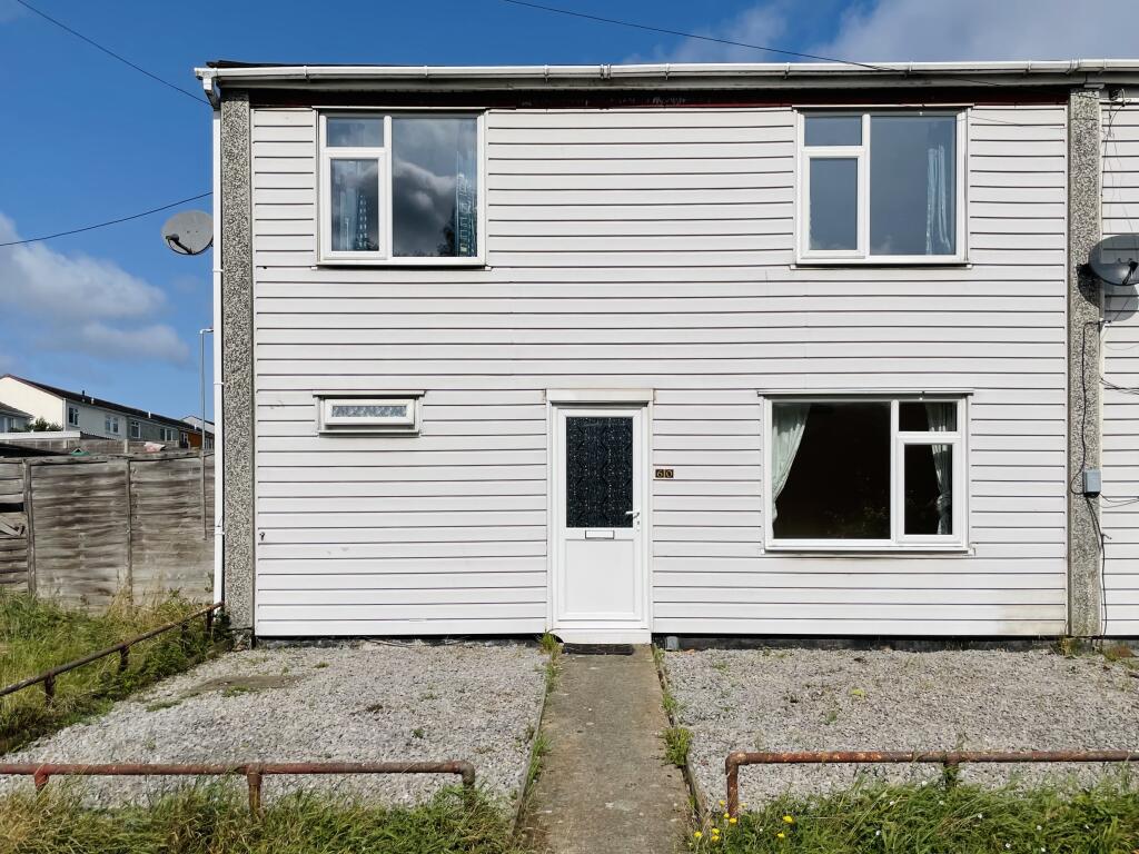 Main image of property: Orion Drive, Little Stoke, Bristol, Avon