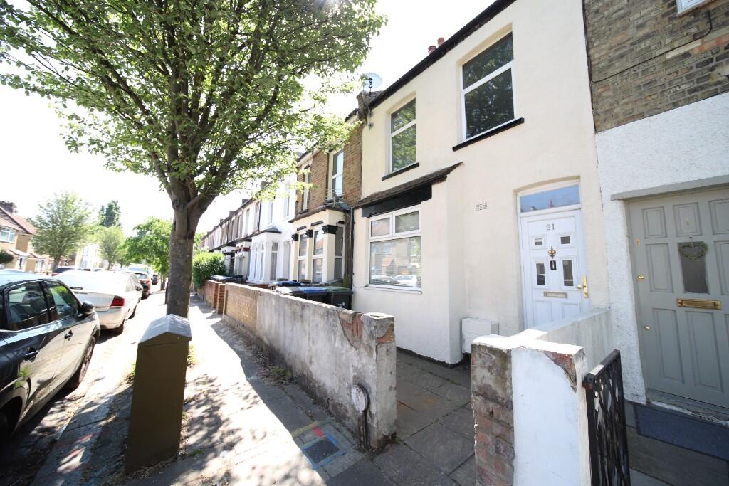 Main image of property: St. Stephens Road, Enfield, Greater London, EN3
