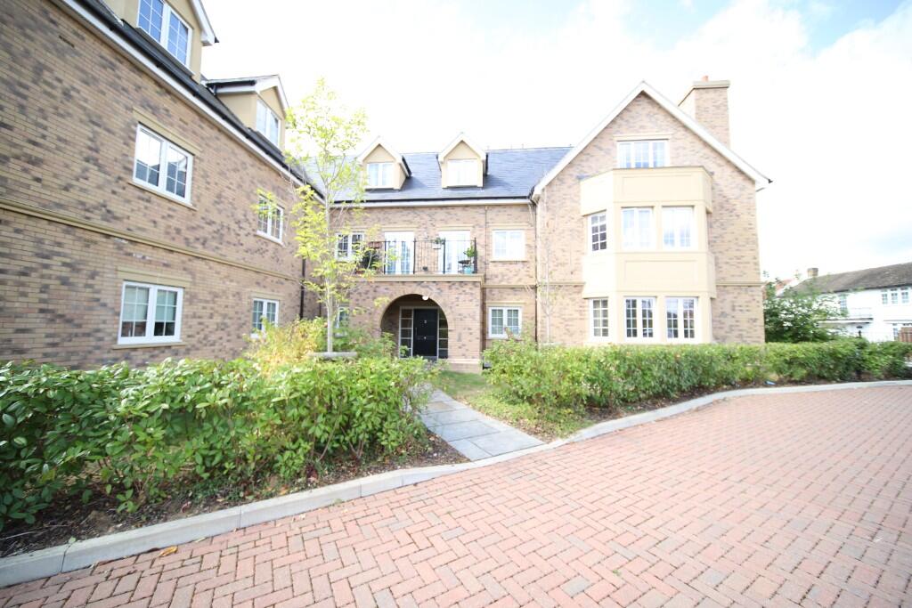 Main image of property: The Ridgeway, Enfield, Greater London, EN2