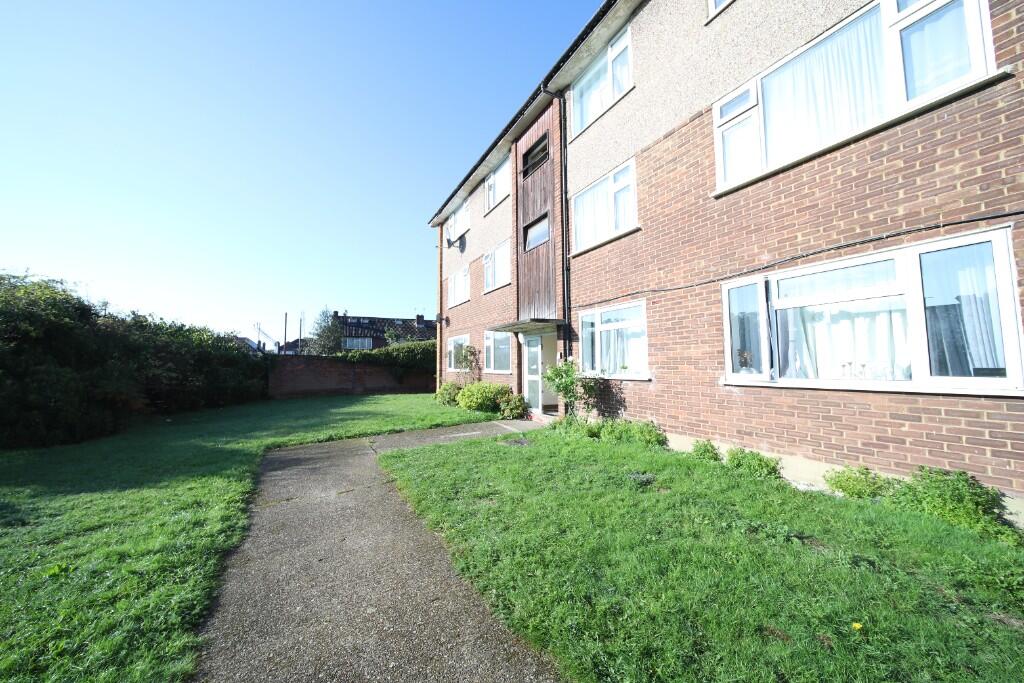 Main image of property: Abridge Close, Waltham Cross, Hertfordshire, EN8