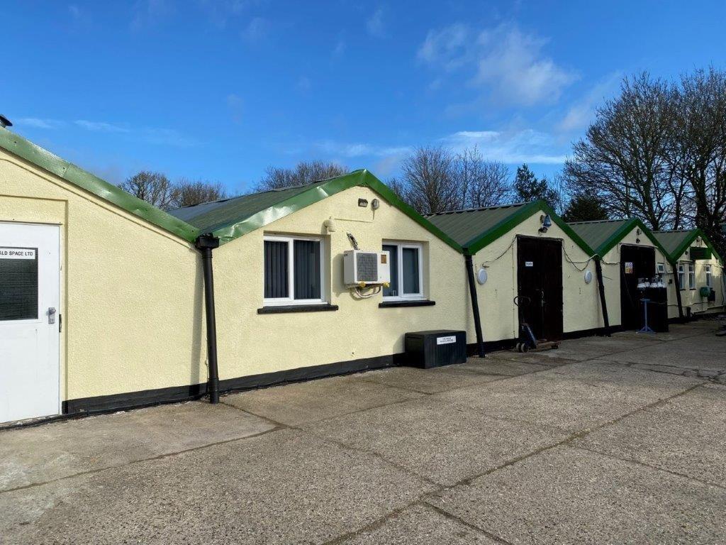 Main image of property: Kents Lane, CM16