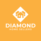 Diamond Home Sellers logo