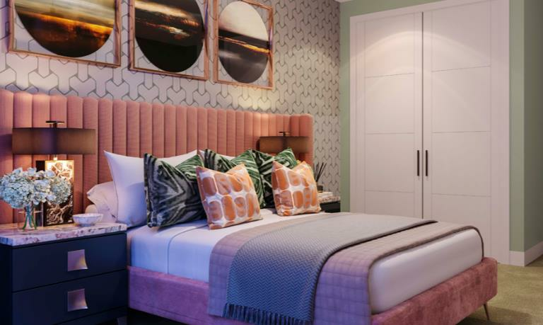 Additional property image - Belmont Row, Birmingham