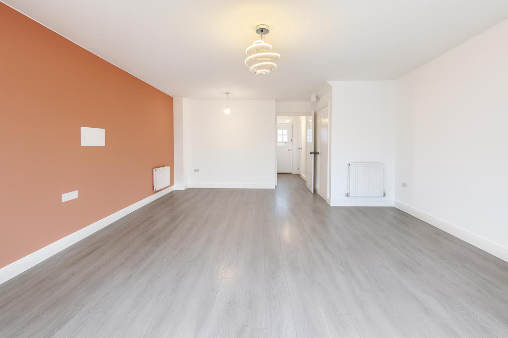 Main image of property: Honey Bee Street, Calcot, Reading