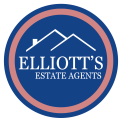 Elliotts Estate Agents logo