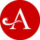 Althorp & Co, Covering Gloucestershire Estate Agent Logo