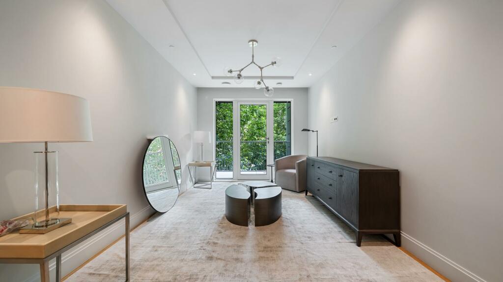 Main image of property: 9 Millbank, Westminster, London, SW1P