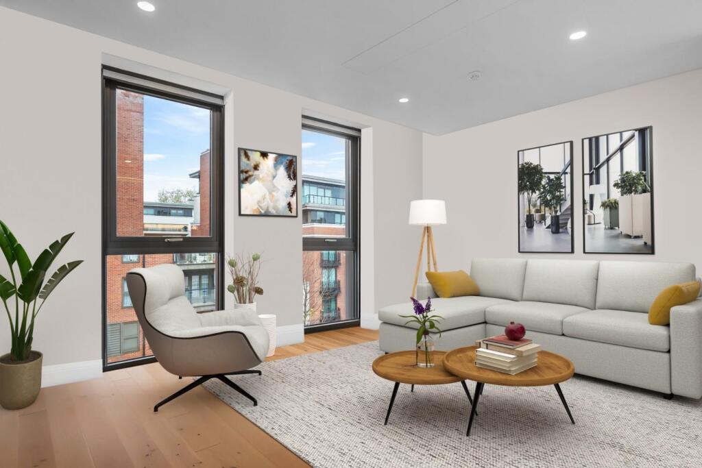 Main image of property: Holland Park Villas, 6 Campden Hill, London