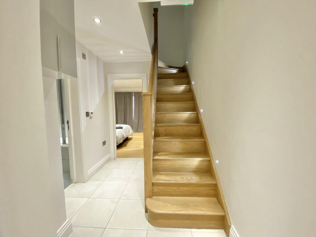 Main image of property: Lotus Mews, London, N19