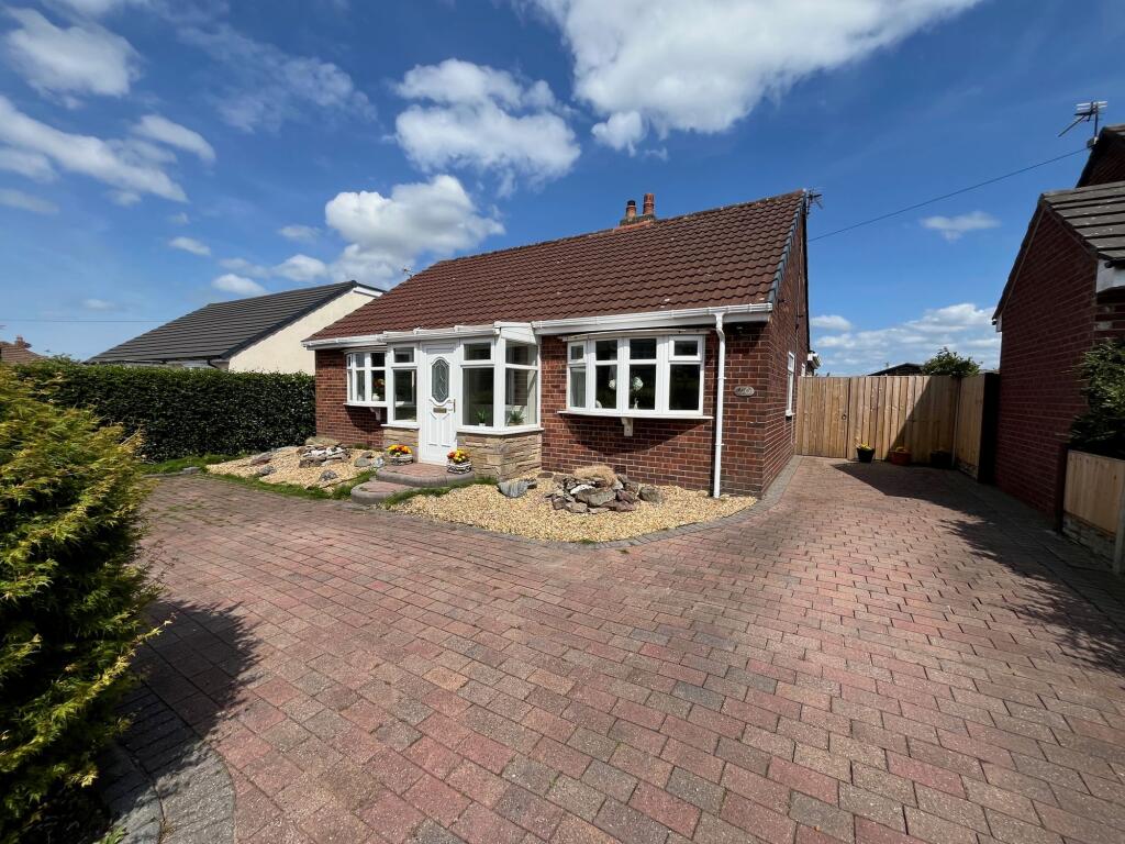 Main image of property: Red Cat Lane, Burscough, L40