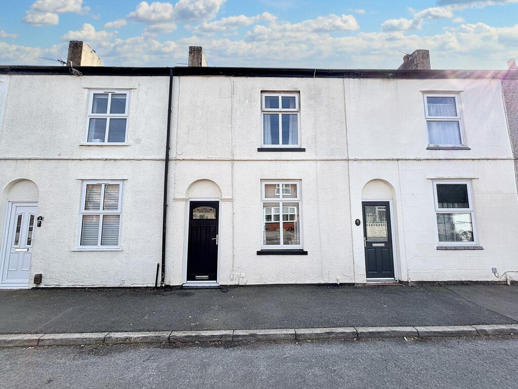 Main image of property: Ludlow Street, Standish, WN6