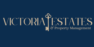 Victoria Estates & Property Management, Burscoughbranch details