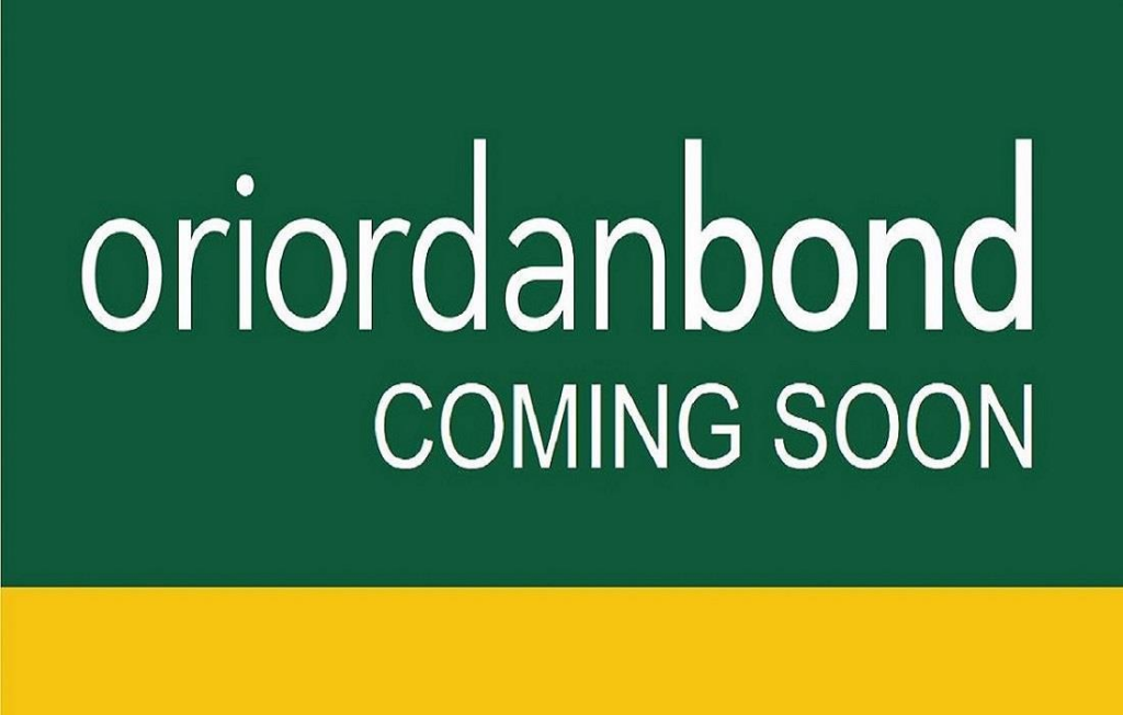 Main image of property: Highlands Avenue, Spinney Hill, Northampton NN3