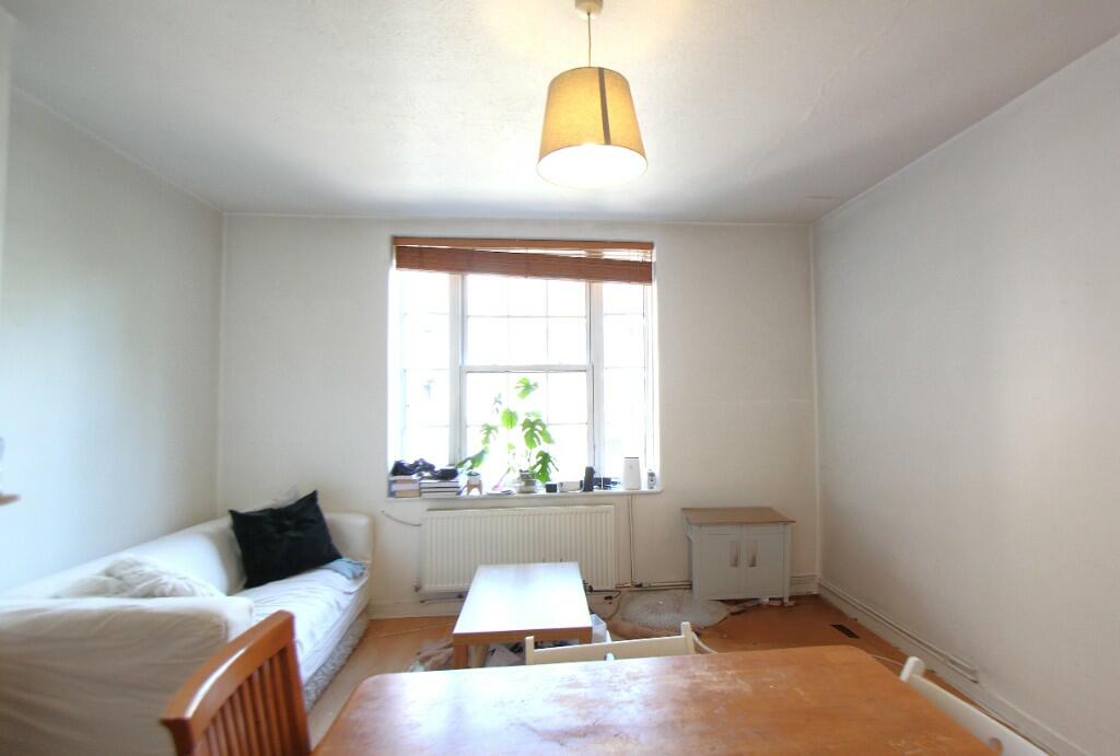Main image of property: Tunstall Road, London, SW9