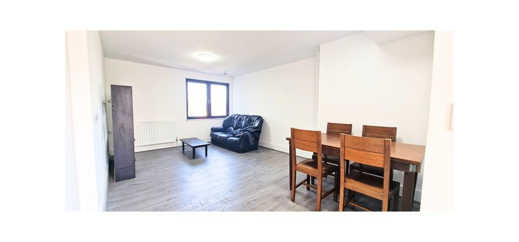 Main image of property: Clayton Road, Hayes, Middlesex, UB3