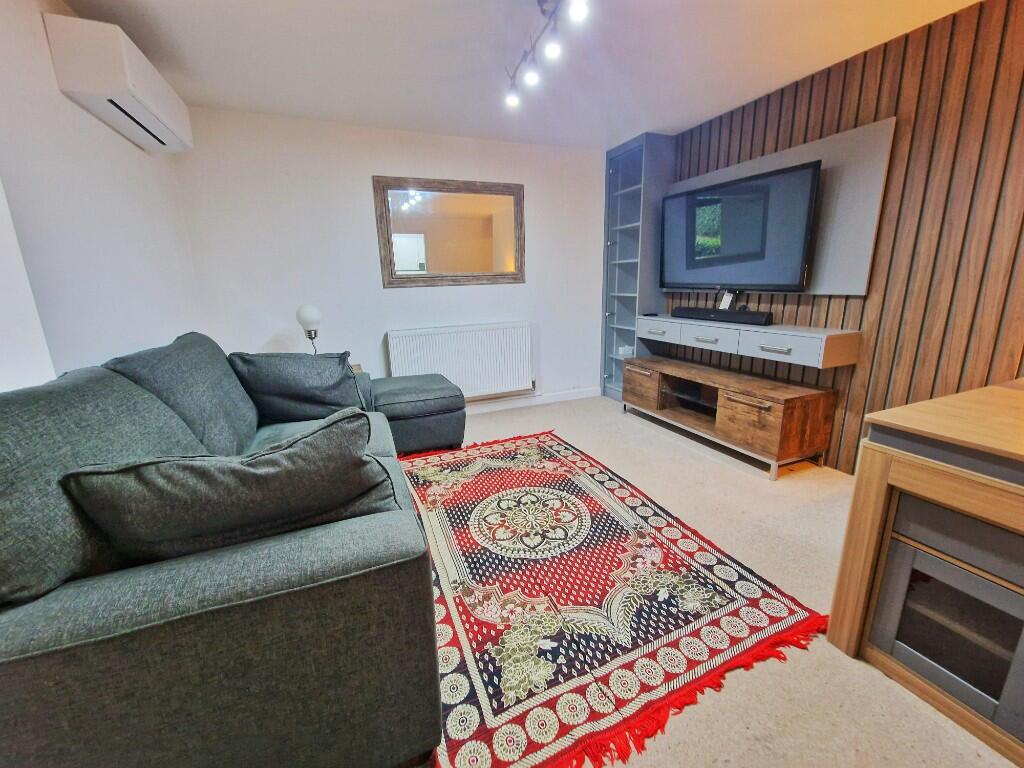 Main image of property: 03 Jupiter Heights, Uxbridge, Greater London, UB10