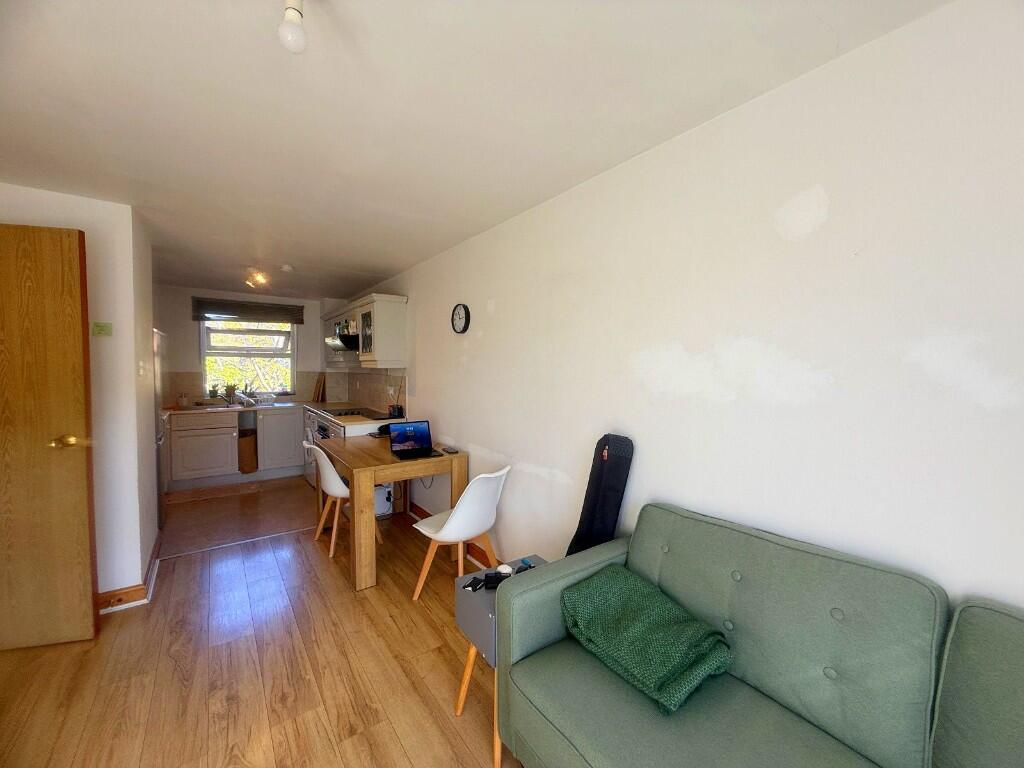 Main image of property: Portland Road, London, N15