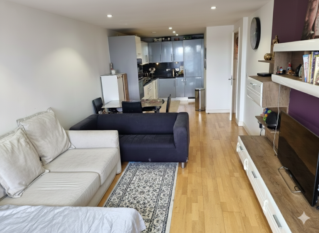 Main image of property: Elm Road, Wembley, Middlesex, HA9