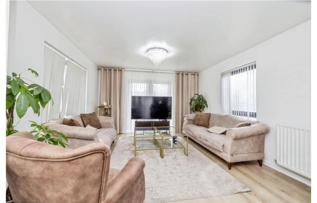 Main image of property: Raven Close, Watford, Hertfordshire, WD18