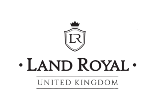 LAND ROYALE PROPERTIES , Londonbranch details