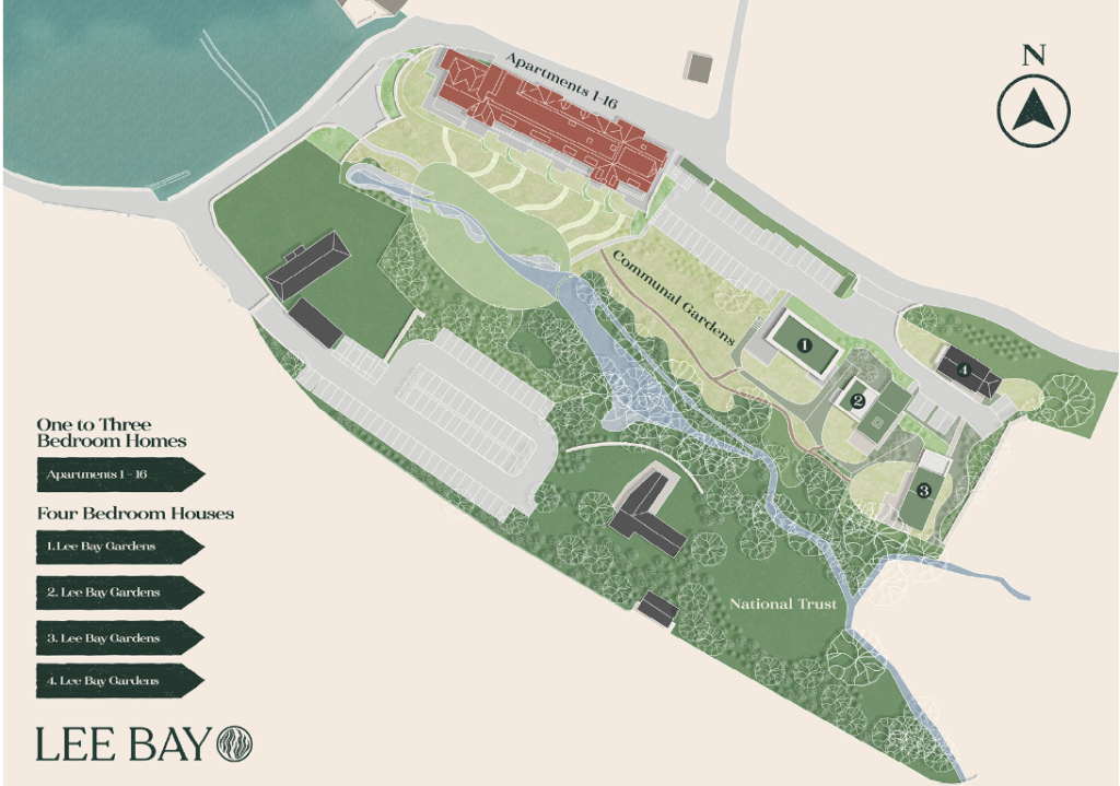 SitePlan