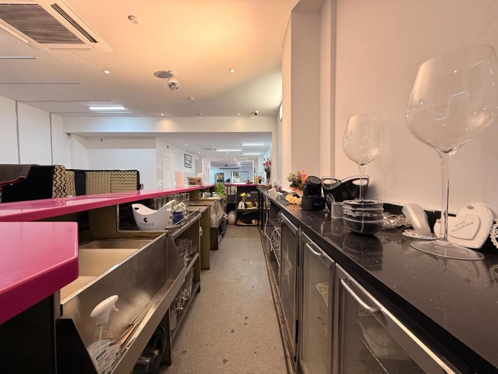 Main image of property: Field End Road, Pinner