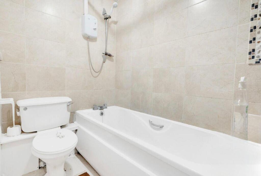 Main image of property: Lampton Road, Hounslow