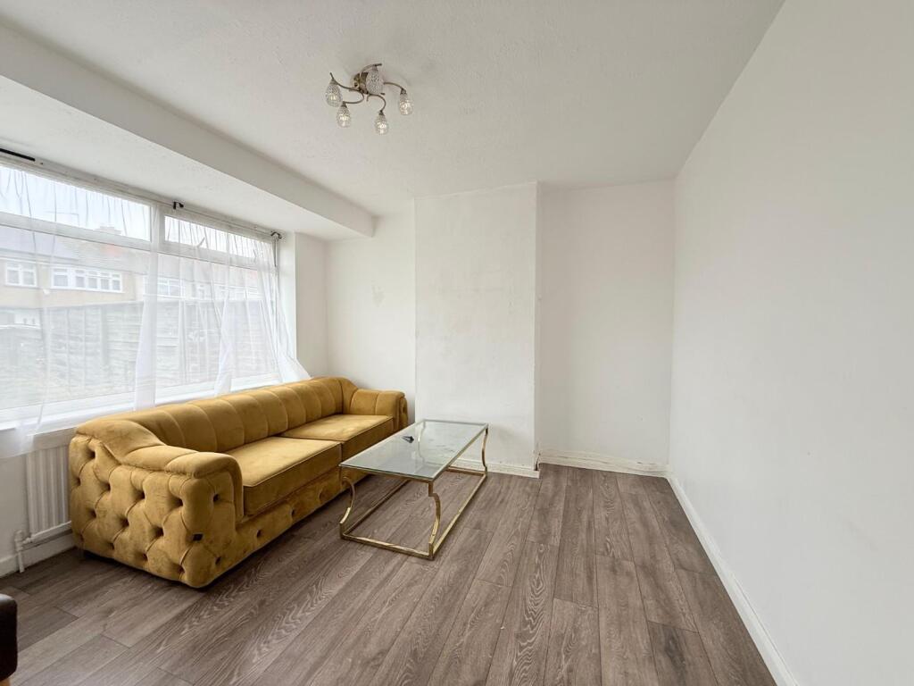 Main image of property: Coran Close, London,