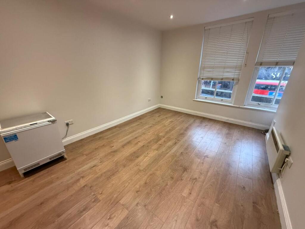 Main image of property: The Mall, Ealing