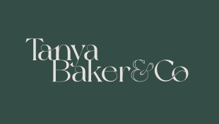 Tanya Baker & Co, Covering South East Londonbranch details