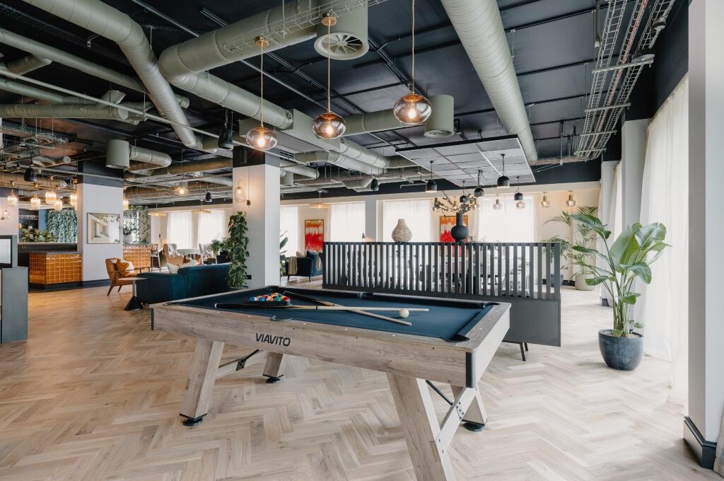 Additional image 14 of Inkwell Place, Birmingham, B16 8WY