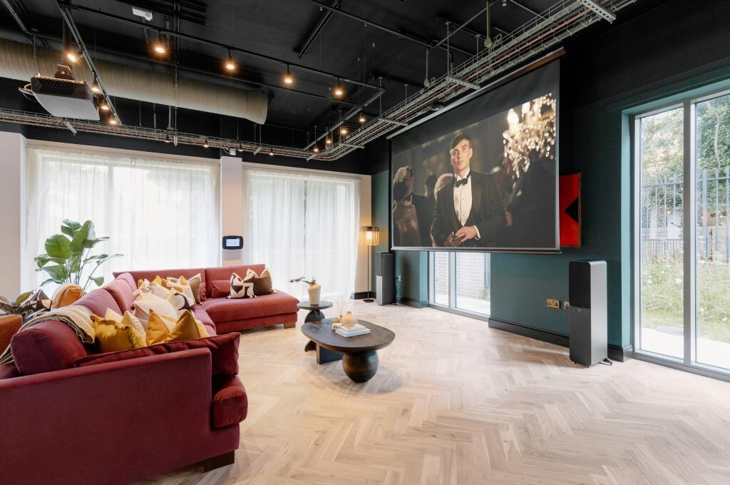 Additional image 6 of Inkwell Place, Birmingham, B16 8WY