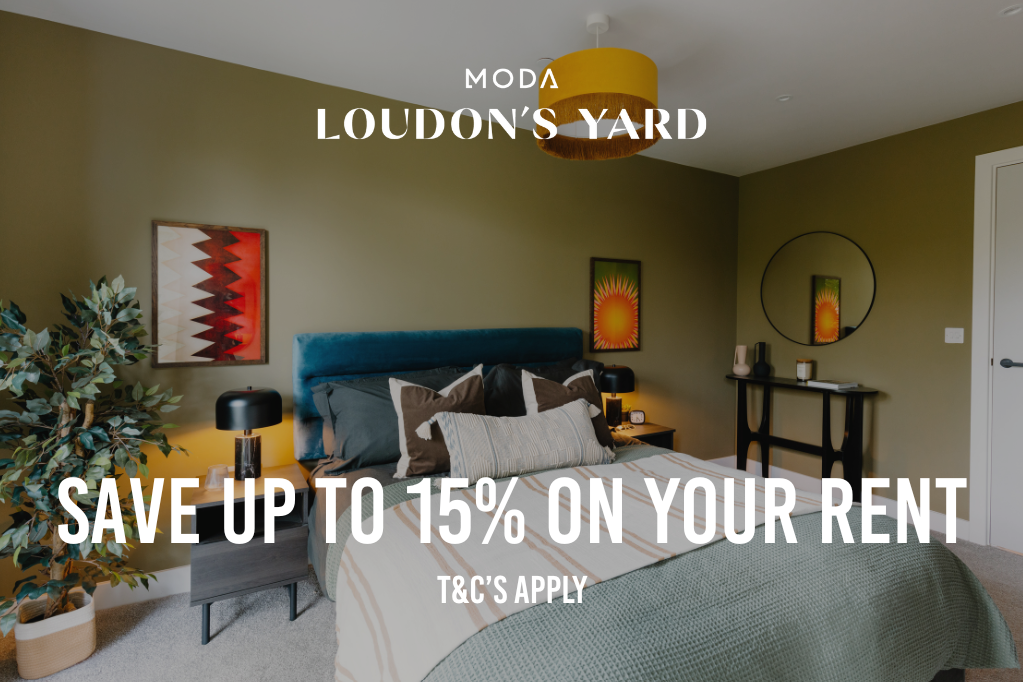 Main image of property: 6 Inkwell Place, Birmingham, B16