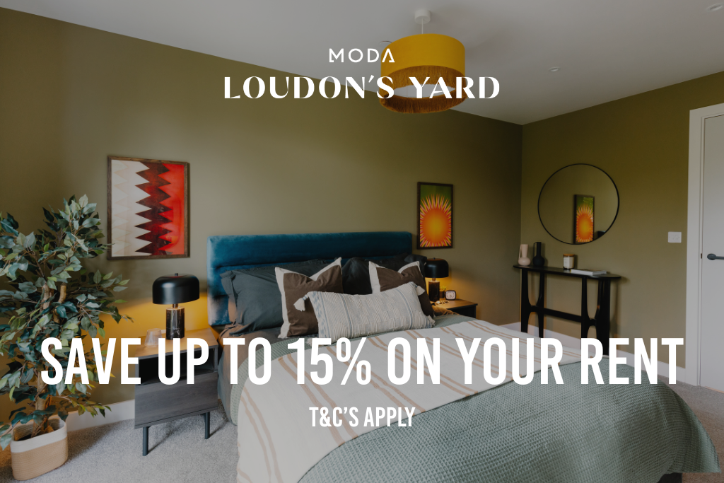 Main image of property: Inkwell Place, Birmingham, B16 8WY