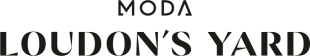 Moda, Loudon's Yard branch details