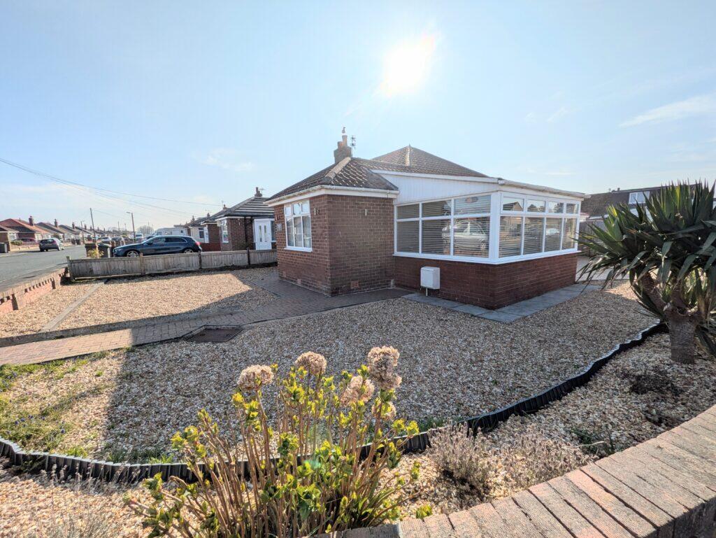 Main image of property: Quail Holme Road, Knott End on Sea, Poulton le Fylde, FY6 0BT