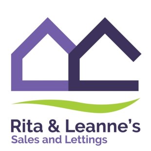 RITA'S AND LEANNE'S SALES AND LETTINGS LIMITED, Knott Endbranch details