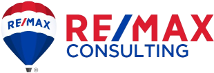 Remax Consulting - Seville, Sevillabranch details