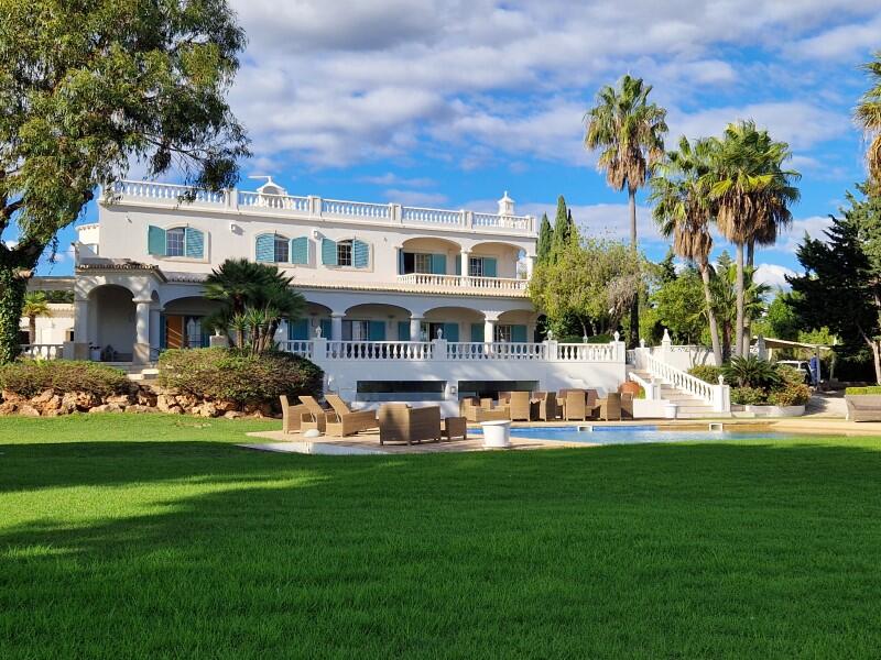 Main image of property: Algarve, Tavira (Santa Maria e Santiago)