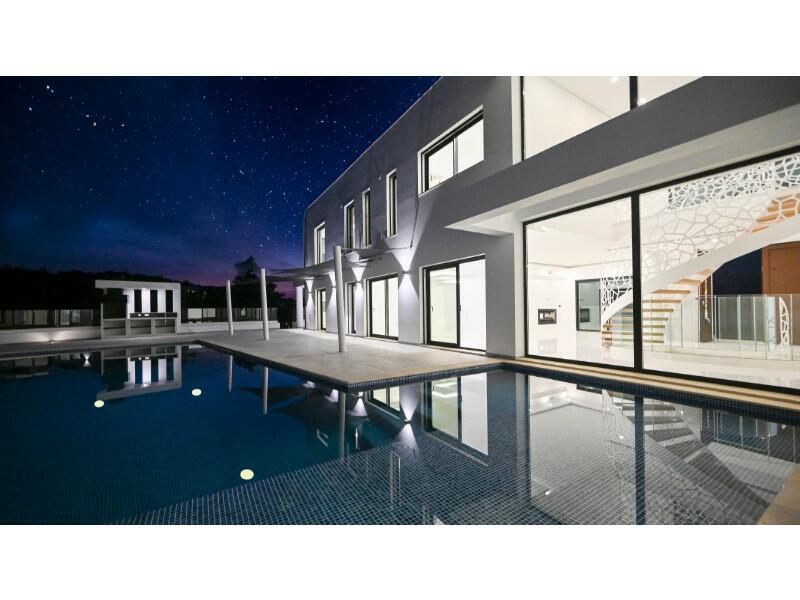 Main image of property: Algarve, São Brás de Alportel