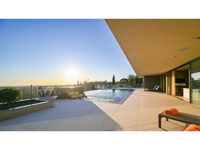 Main image of property: Algarve, Sao Sebastiao