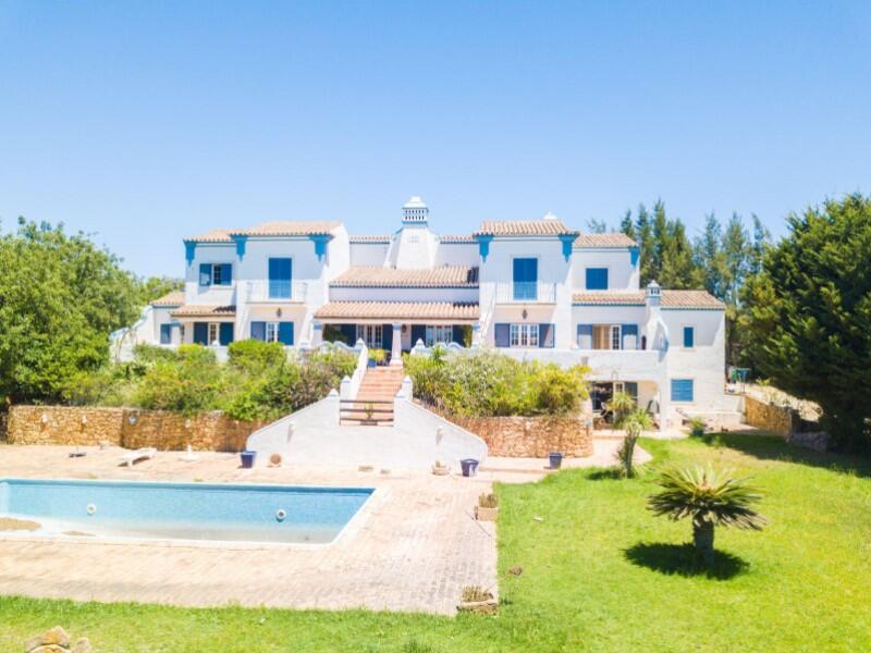 Main image of property: Algarve, Almancil