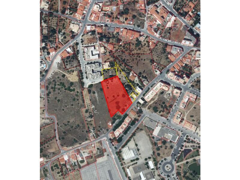 Main image of property: Algarve, Almancil