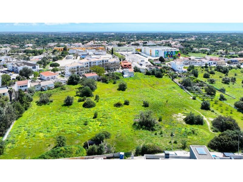 Main image of property: Algarve, Almancil